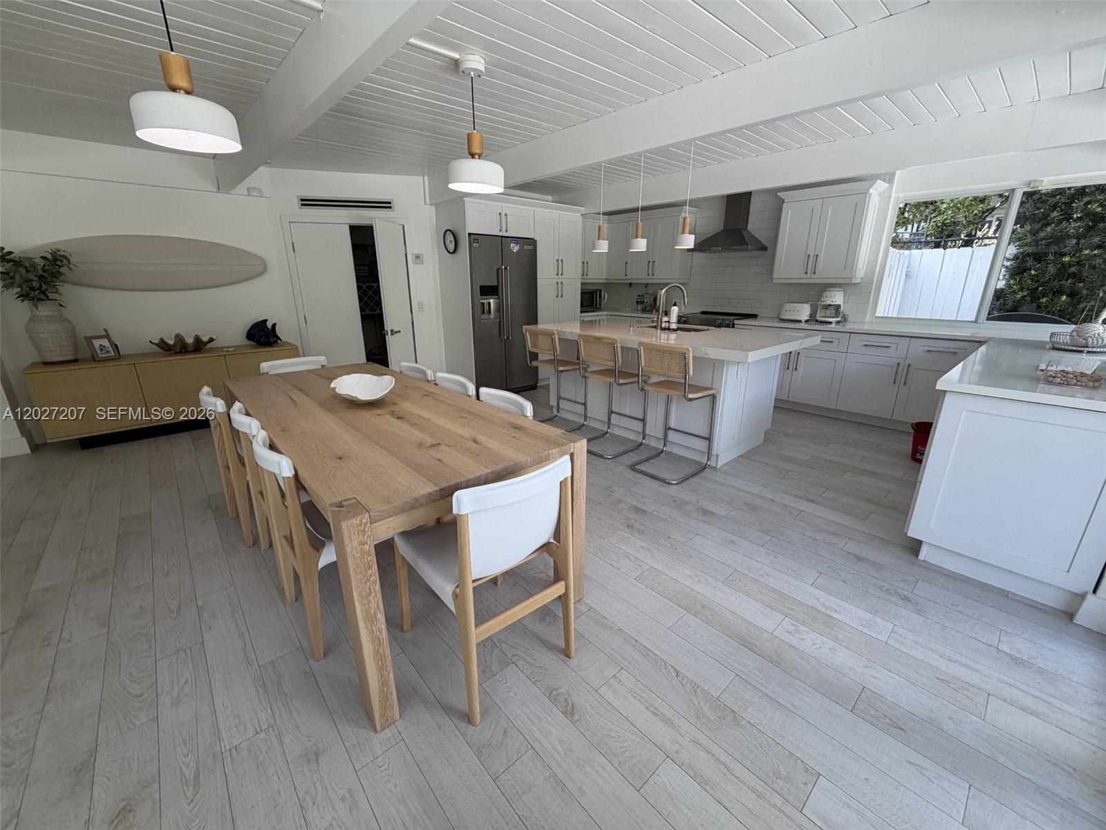 View photos, virtual tours, details... 665 Allendale Rd