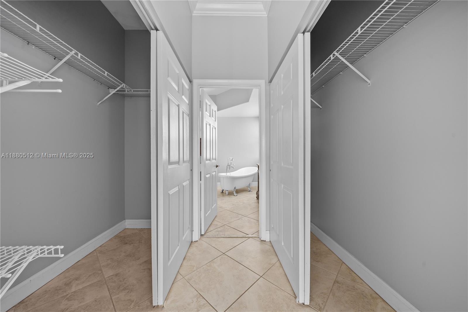 SILVER LAKES AT PEMBROKE - Residential