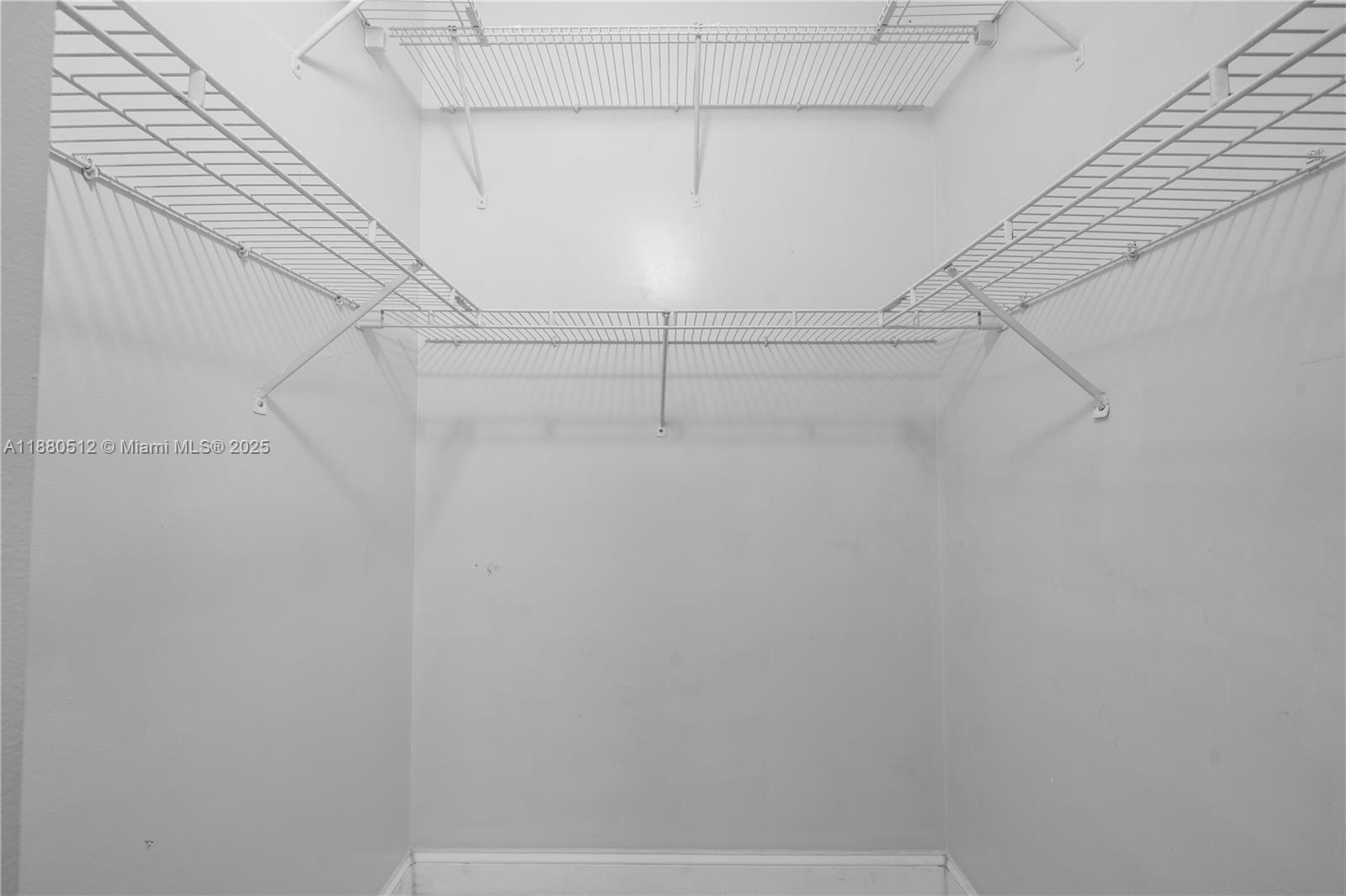 SILVER LAKES AT PEMBROKE - Residential