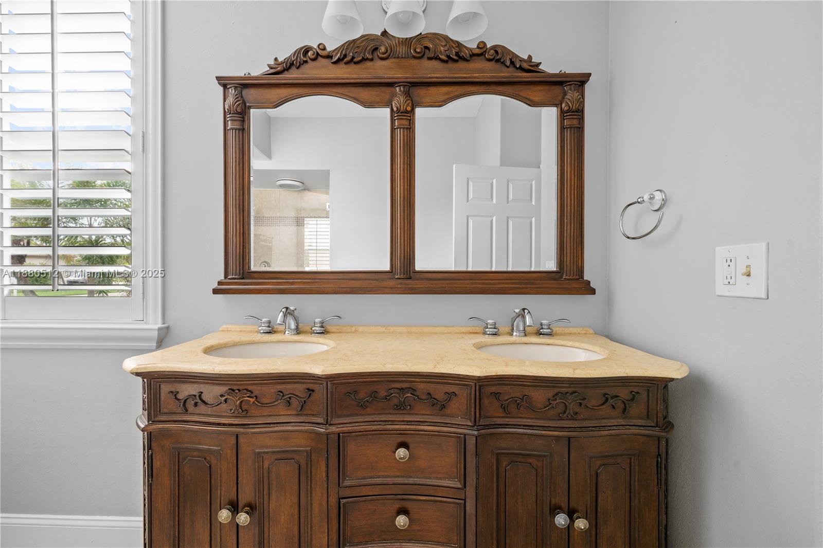 SILVER LAKES AT PEMBROKE - Residential