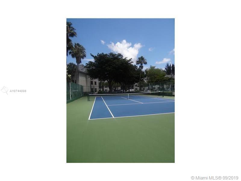 ATLANTIC SPRINGS CONDO - Residential