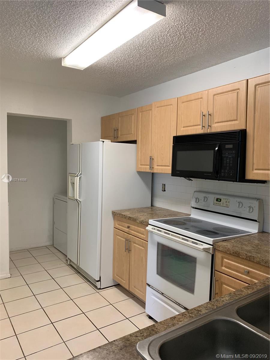 ATLANTIC SPRINGS CONDO - Residential
