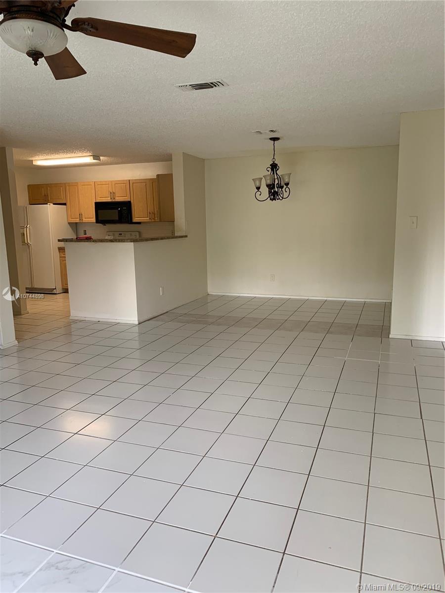 ATLANTIC SPRINGS CONDO - Residential