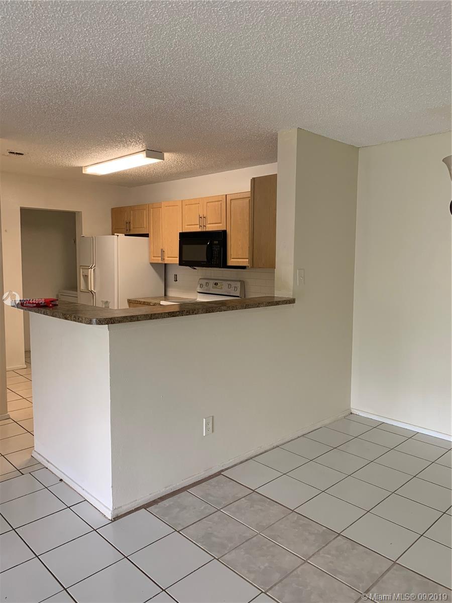 ATLANTIC SPRINGS CONDO - Residential