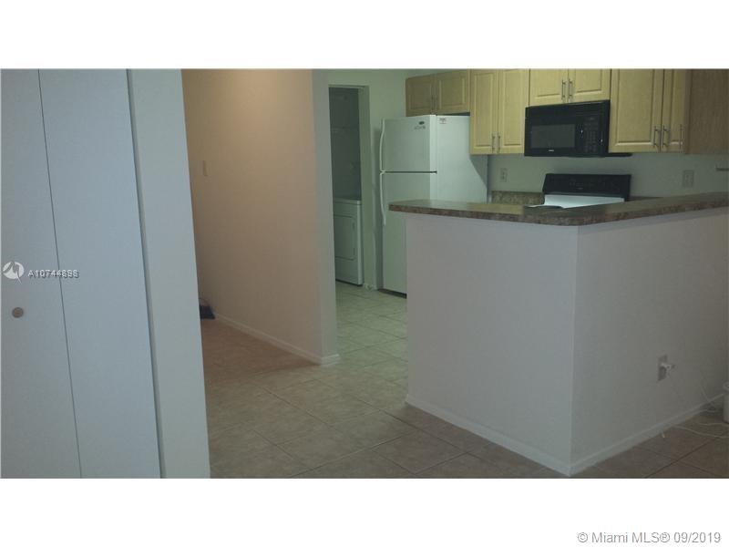 ATLANTIC SPRINGS CONDO - Residential