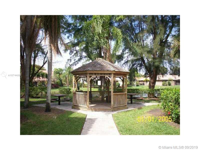 ATLANTIC SPRINGS CONDO - Residential