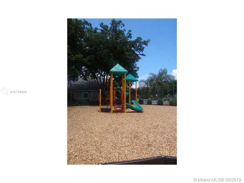 ATLANTIC SPRINGS CONDO - Residential