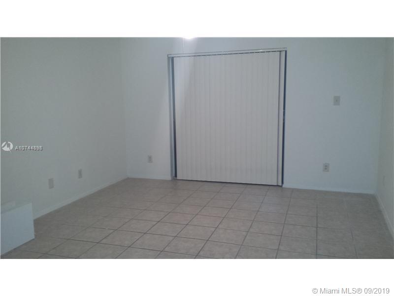ATLANTIC SPRINGS CONDO - Residential