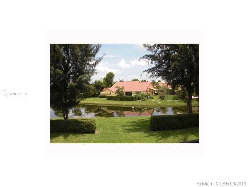 ATLANTIC SPRINGS CONDO - Residential