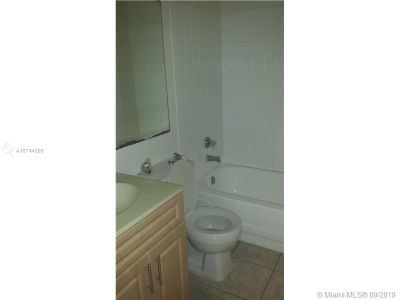 ATLANTIC SPRINGS CONDO - Residential