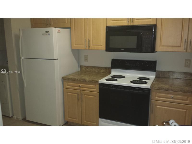 ATLANTIC SPRINGS CONDO - Residential