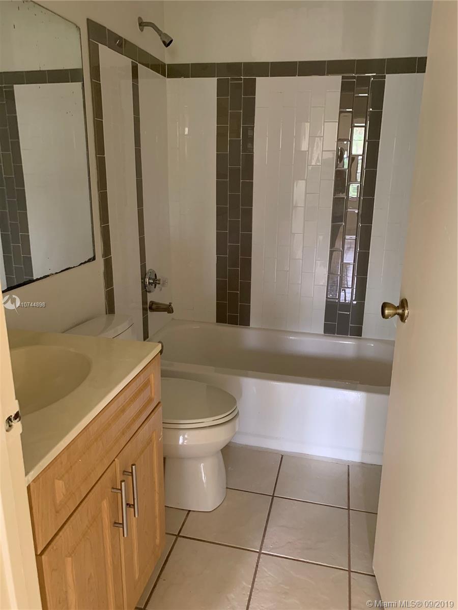 ATLANTIC SPRINGS CONDO - Residential