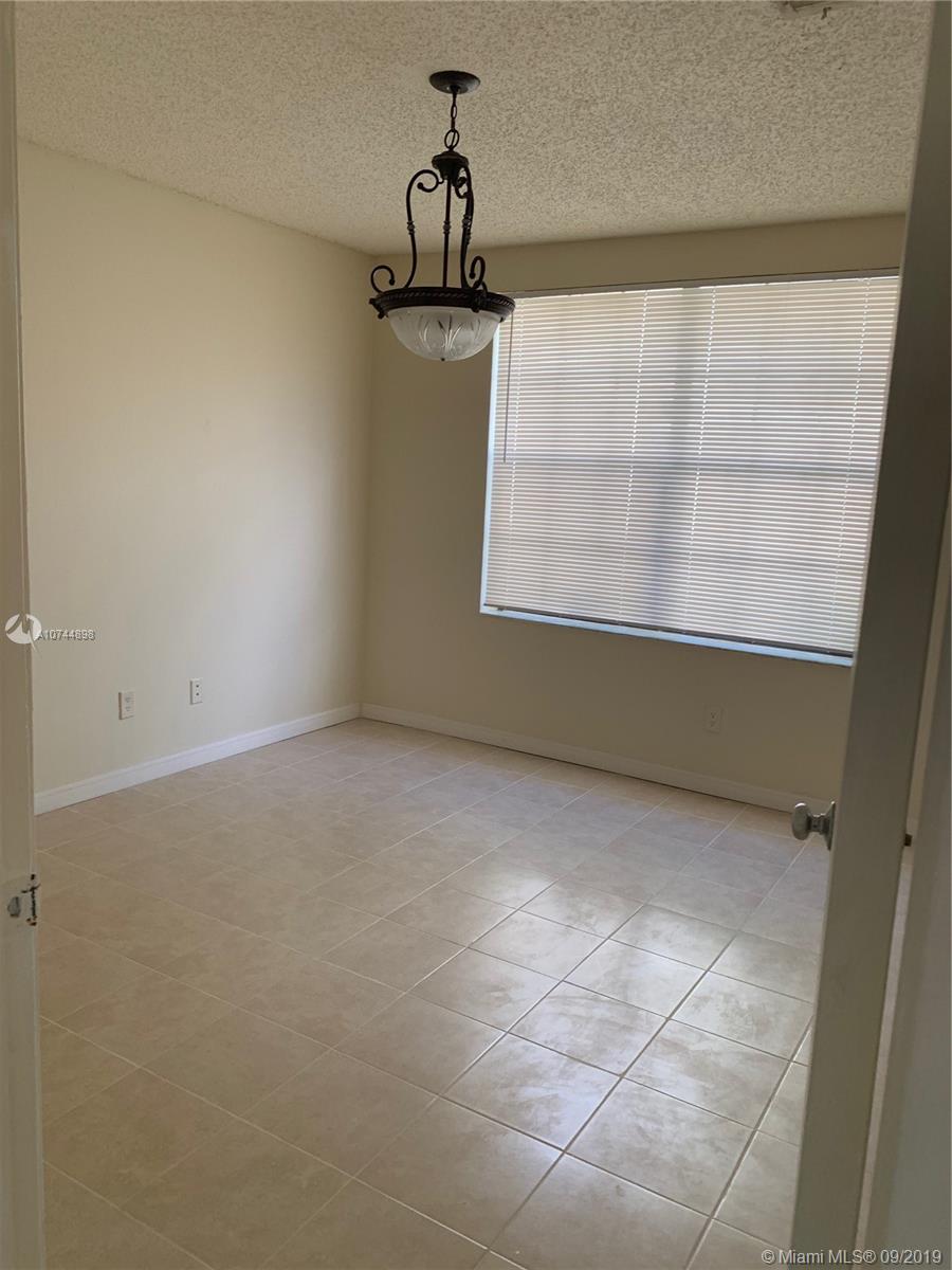 ATLANTIC SPRINGS CONDO - Residential