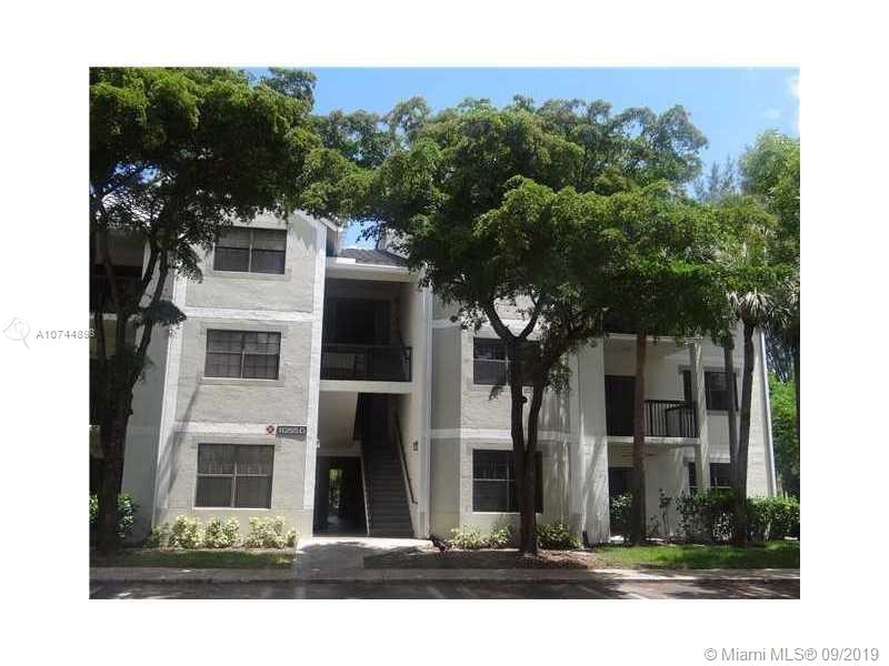 ATLANTIC SPRINGS CONDO - Residential