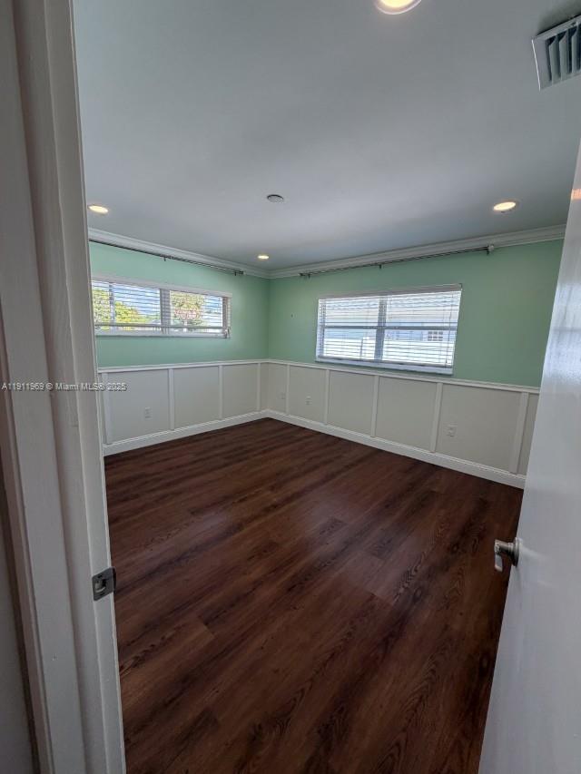 Port Charlotte - Residential