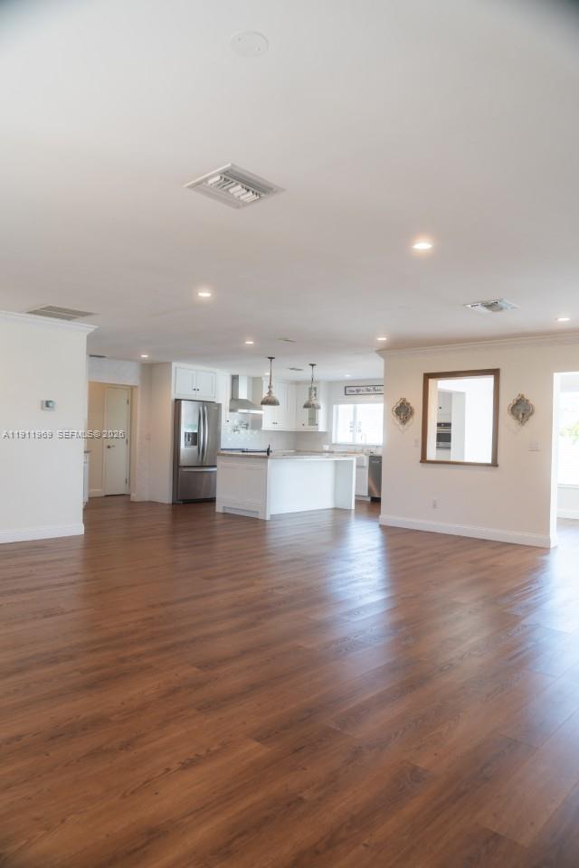 Port Charlotte - Residential