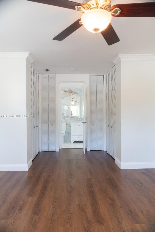 Port Charlotte - Residential