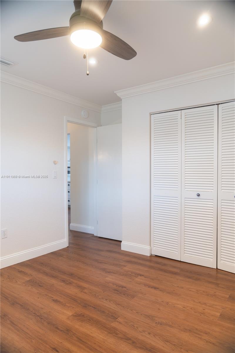 Port Charlotte - Residential