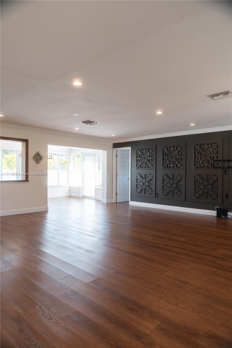 Port Charlotte - Residential