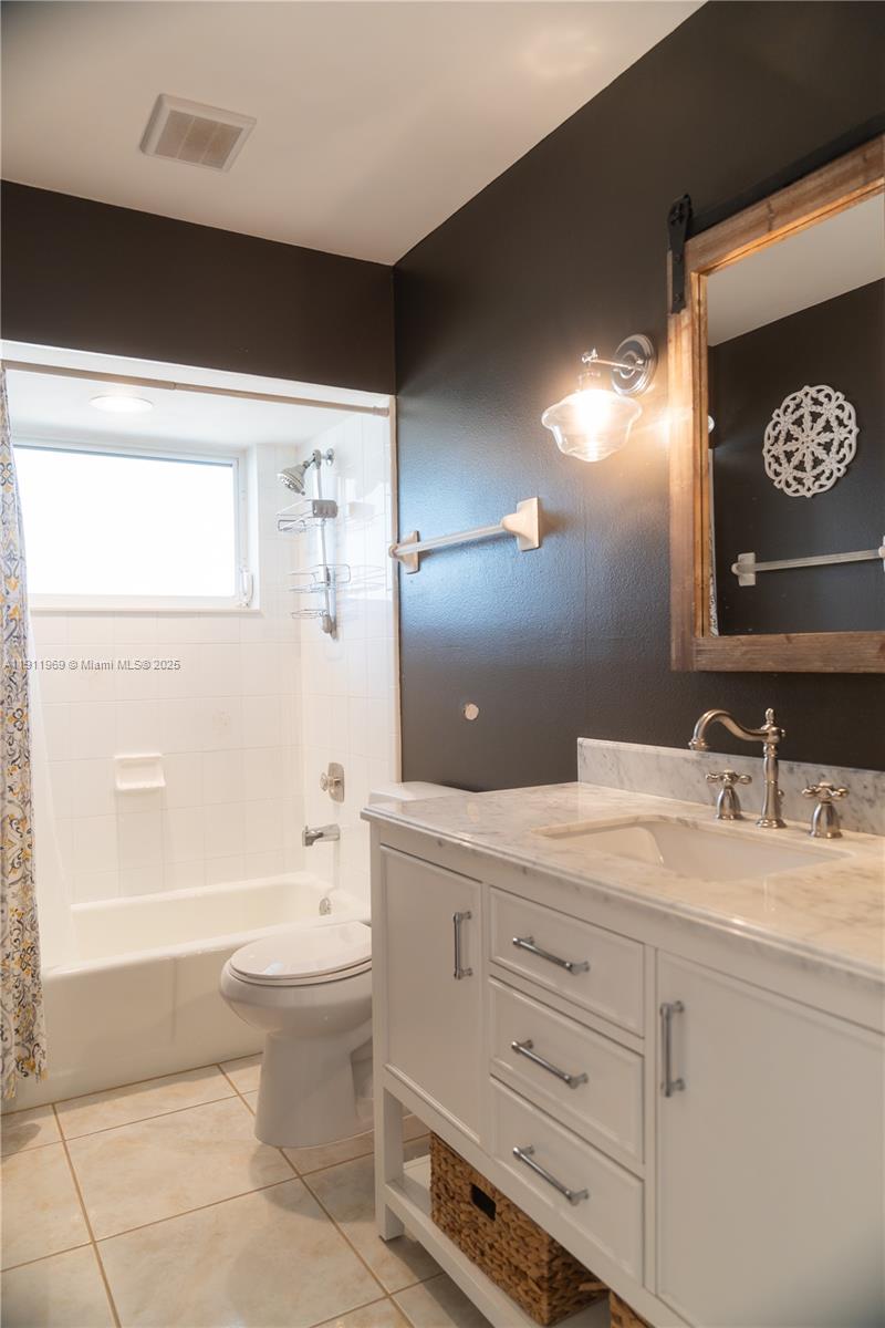 Port Charlotte - Residential