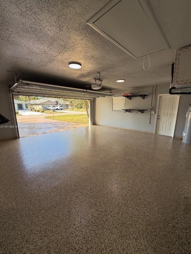 Port Charlotte - Residential