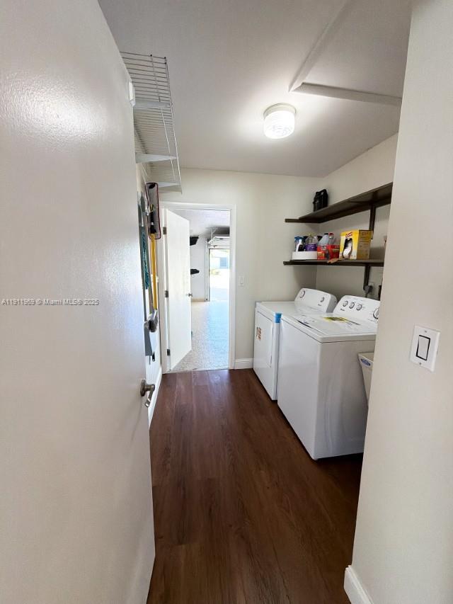 Port Charlotte - Residential