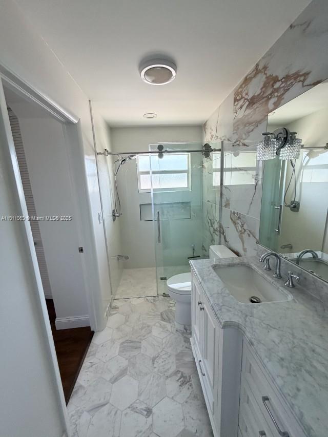 Port Charlotte - Residential