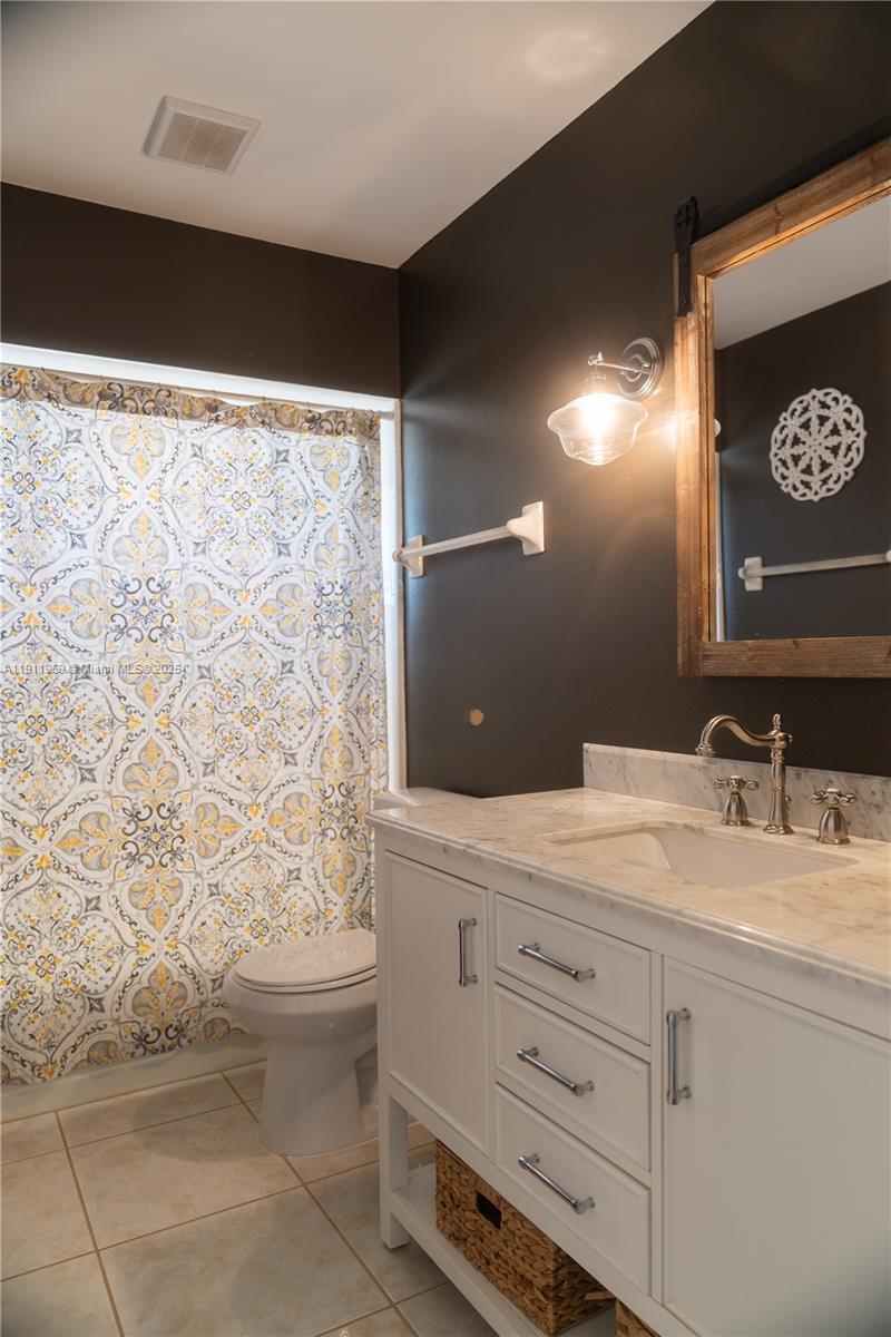 Port Charlotte - Residential