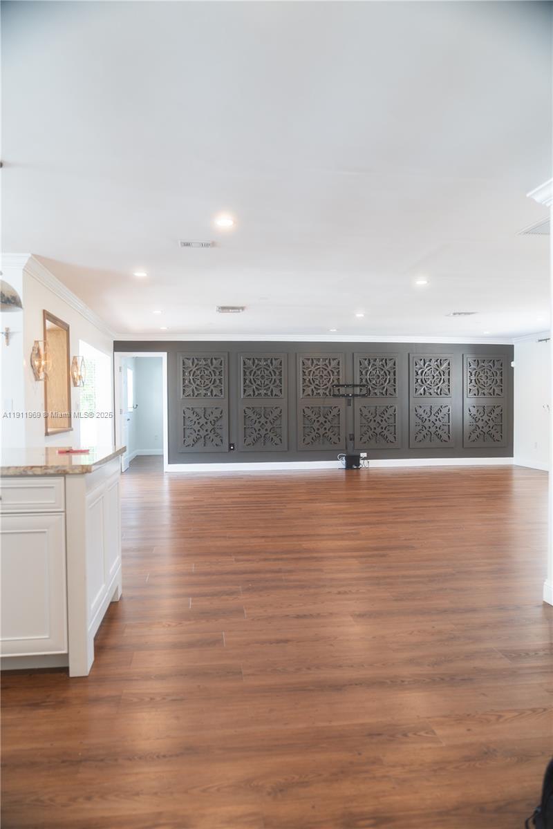 Port Charlotte - Residential