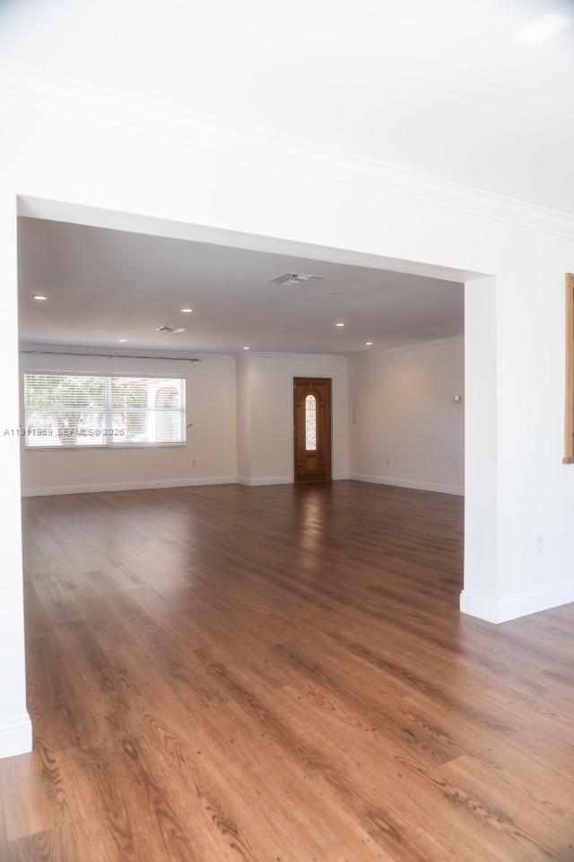 Port Charlotte - Residential