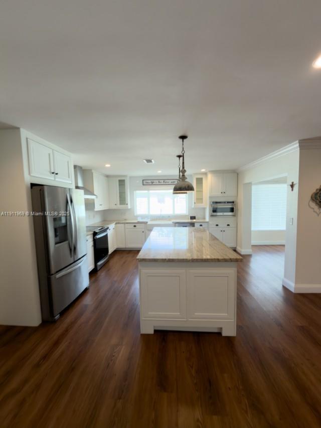 Port Charlotte - Residential