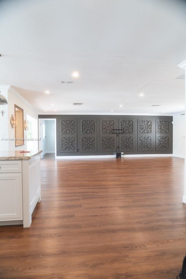 Port Charlotte - Residential