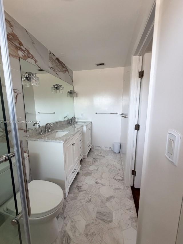 Port Charlotte - Residential