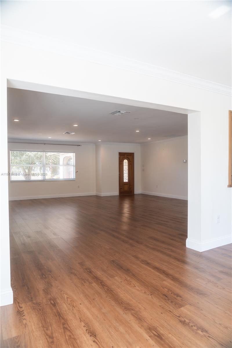 Port Charlotte - Residential