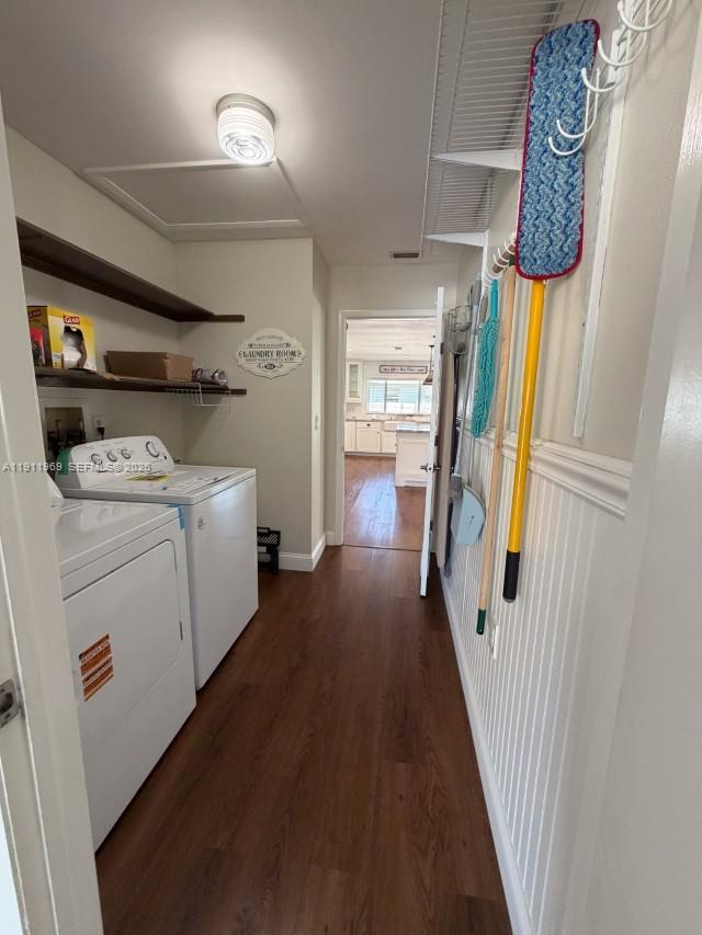 Port Charlotte - Residential