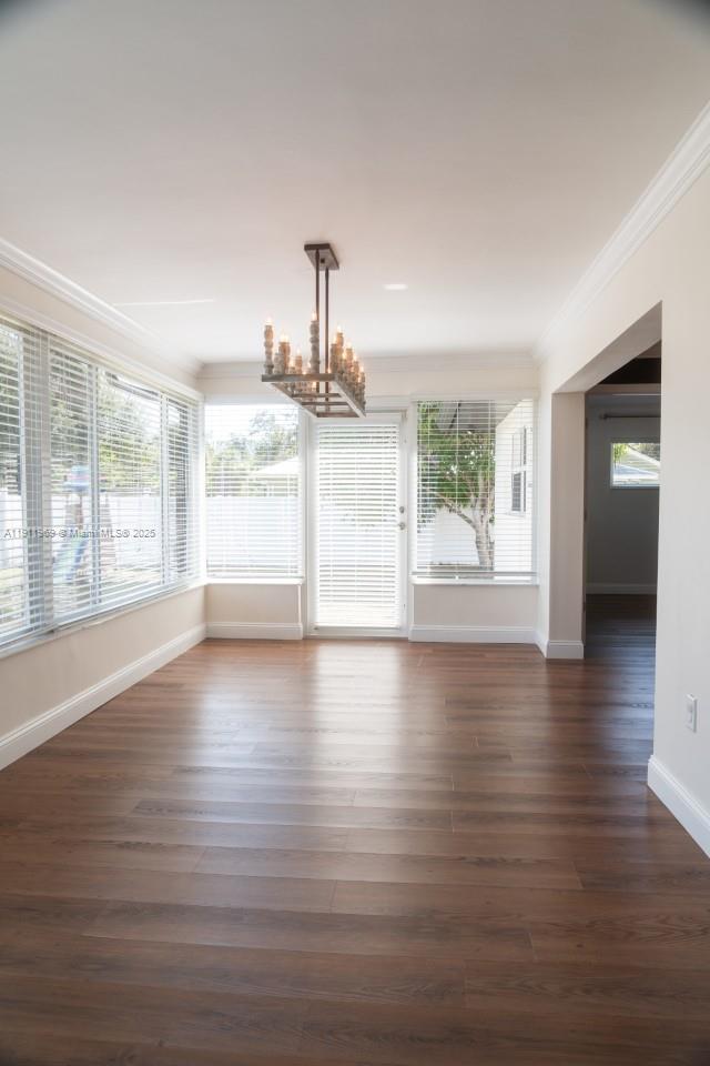 Port Charlotte - Residential