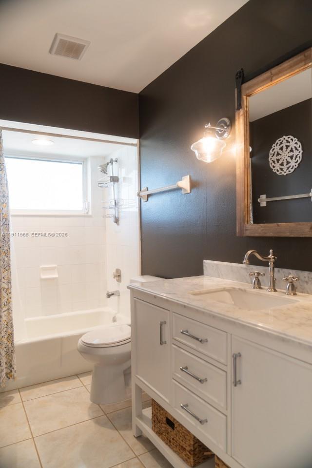 Port Charlotte - Residential