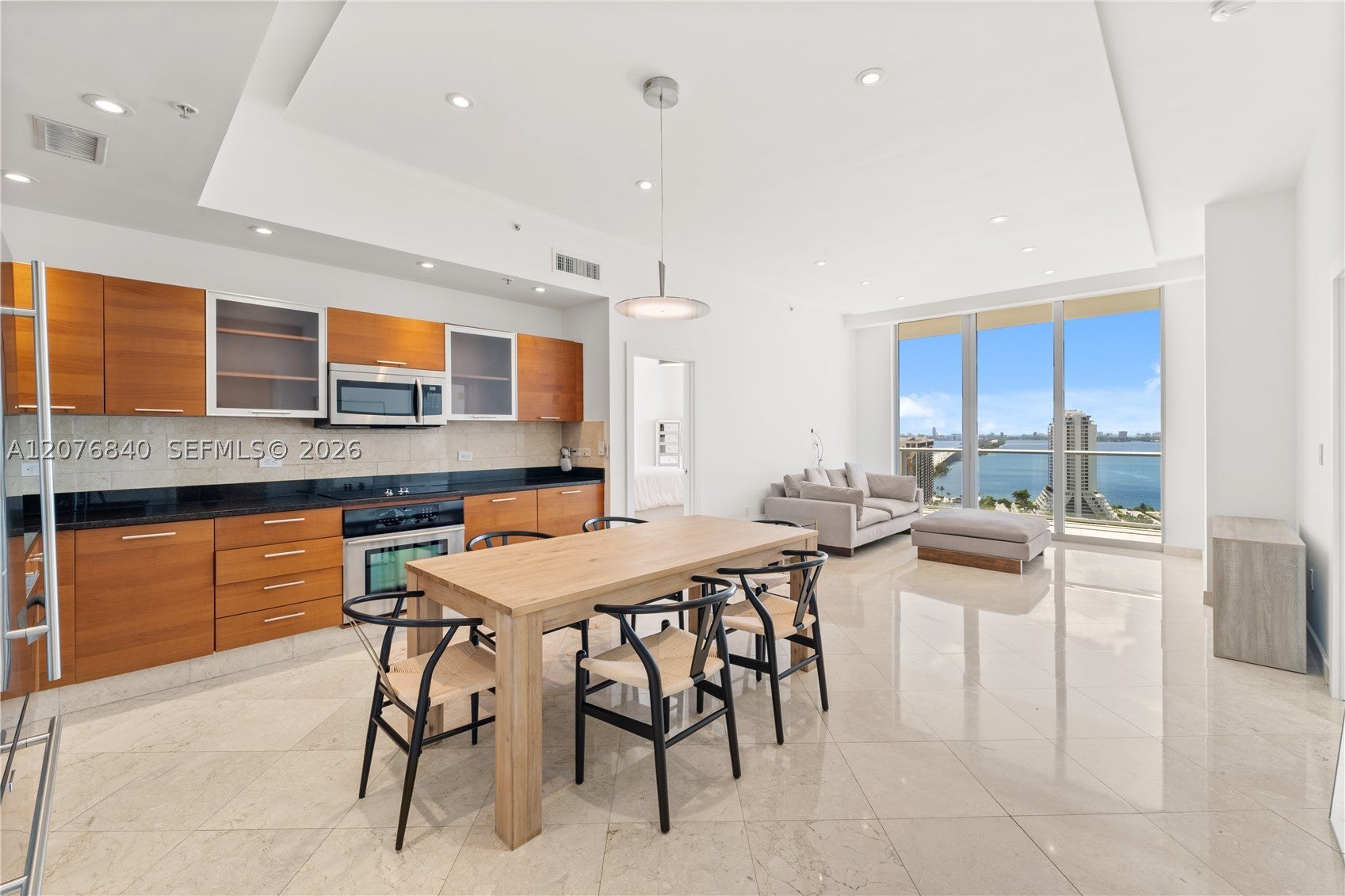3470 E Coast Ave H2210