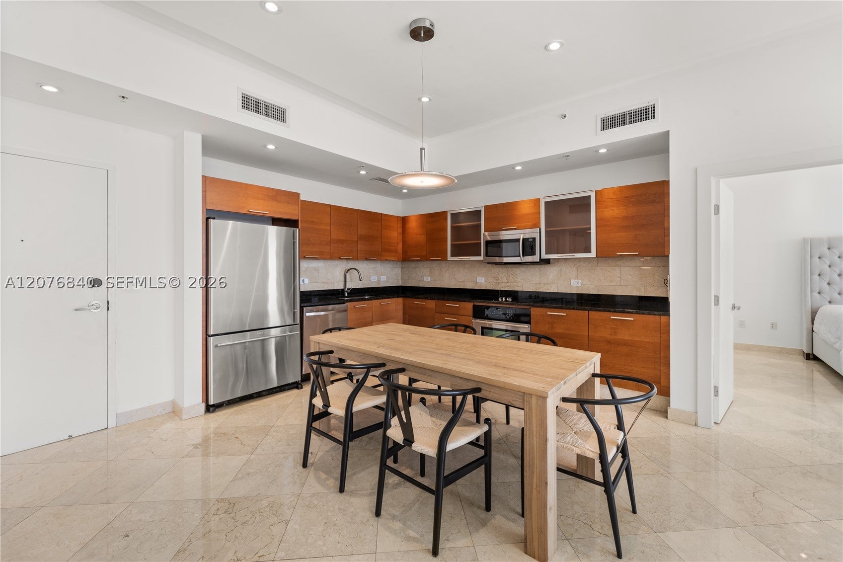3470 E Coast Ave H2210
