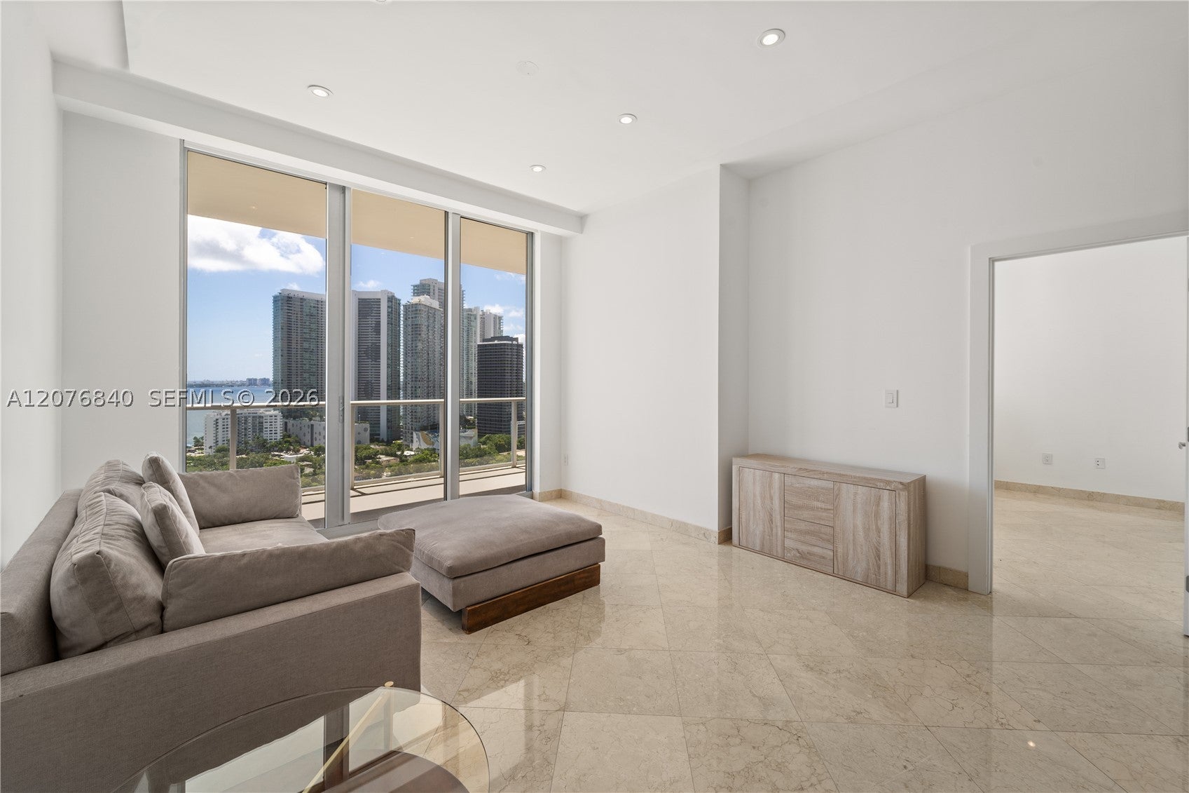3470 E Coast Ave H2210