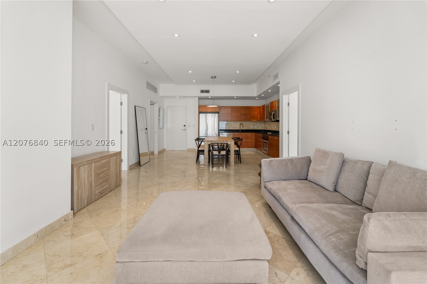 3470 E Coast Ave H2210