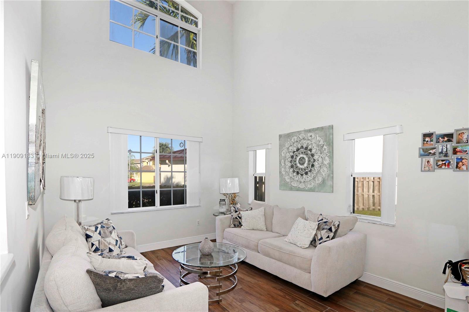 Pelican Bay at Old Cutler - Residential