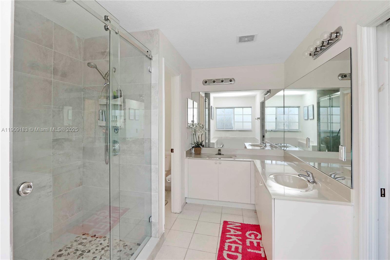 Pelican Bay at Old Cutler - Residential