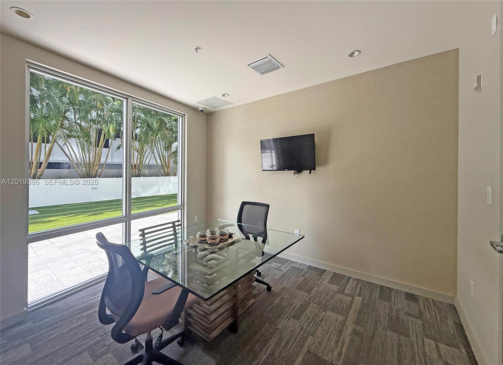 BRICKELL TEN CONDO - Residential