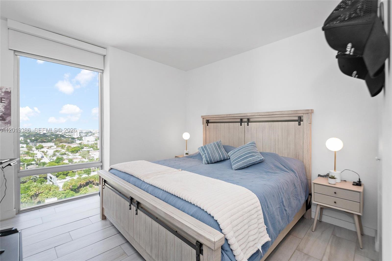 BRICKELL TEN CONDO - Residential