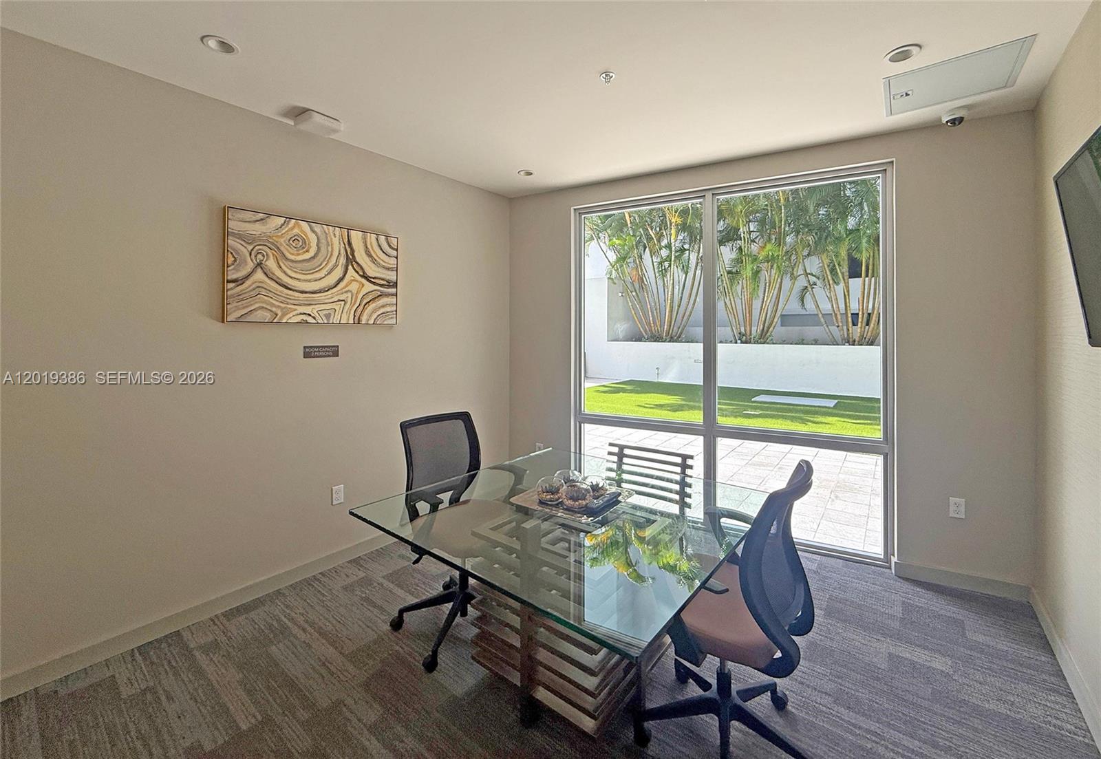 BRICKELL TEN CONDO - Residential