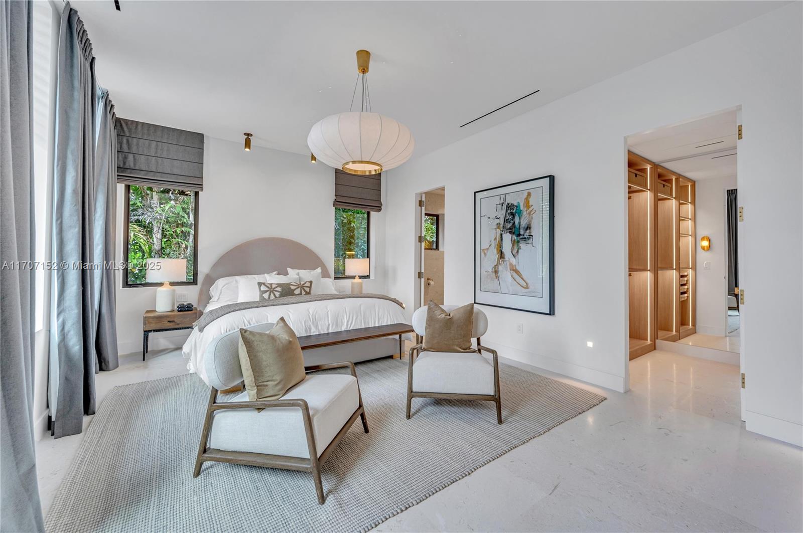 NORTH BAY ISLAND - Residential