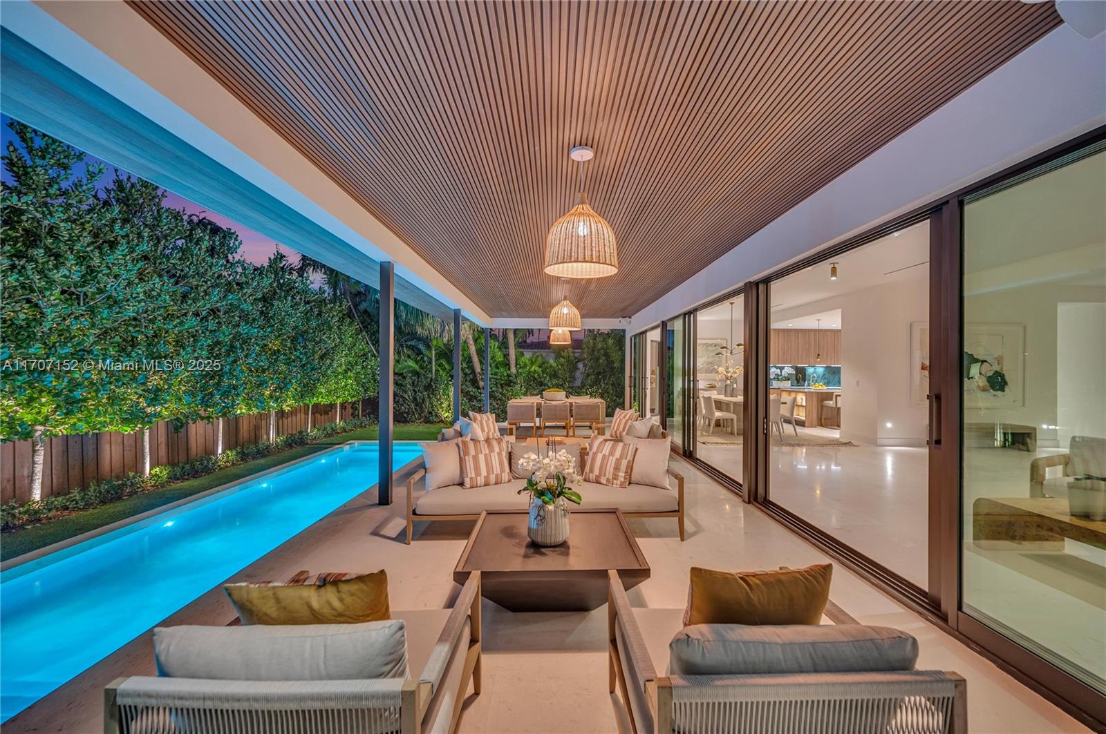 NORTH BAY ISLAND - Residential