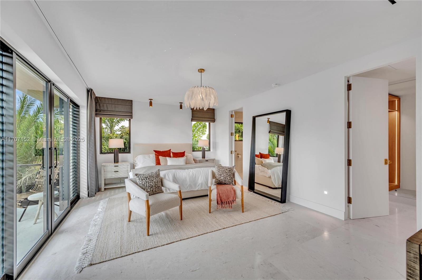 NORTH BAY ISLAND - Residential