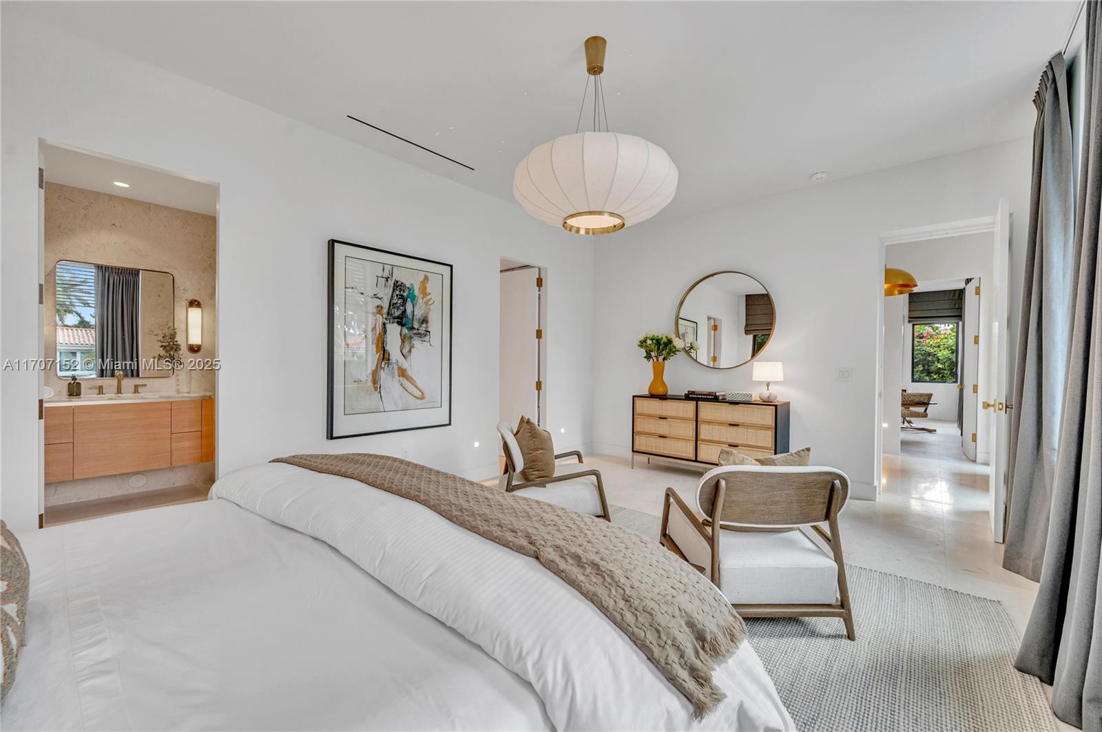 NORTH BAY ISLAND - Residential